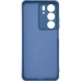 Чехол для мобильного телефона Armorstandart ICON Realme C75 4G Camera cover Dark Blue (ARM82895)