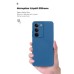 Чехол для мобильного телефона Armorstandart ICON Realme C75 4G Camera cover Dark Blue (ARM82895)
