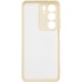 Чехол для мобильного телефона Armorstandart ICON Realme C75 4G Camera cover Wheat (ARM82897)