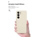 Чехол для мобильного телефона Armorstandart ICON Realme C75 4G Camera cover Wheat (ARM82897)