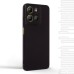 Чехол для мобильного телефона Armorstandart Matte Slim Fit Motorola G15 Power Camera cover Black (ARM83105)