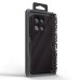 Чехол для мобильного телефона Armorstandart Matte Slim Fit Motorola G15 Power Camera cover Black (ARM83105)