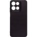 Чехол для мобильного телефона Armorstandart Matte Slim Fit Motorola G15 Power Camera cover Black (ARM83105)
