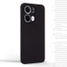 Чехол для мобильного телефона Armorstandart Matte Slim Fit OPPO Reno13 Pro 5G Camera cover Black (ARM81897)