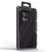 Чехол для мобильного телефона Armorstandart Matte Slim Fit OPPO Reno13 Pro 5G Camera cover Black (ARM81897)