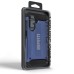 Чехол для мобильного телефона Armorstandart Panzer Samsung A26 5G Dark Blue (ARM82198)