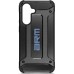 Чехол для мобильного телефона Armorstandart Panzer Samsung A36 5G Black (ARM82194)