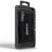 Чехол для мобильного телефона Armorstandart Panzer Samsung A56 5G Black (ARM82595)
