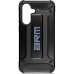 Чехол для мобильного телефона Armorstandart Panzer Samsung A56 5G Black (ARM82595)