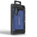 Чехол для мобильного телефона Armorstandart Panzer Samsung A56 5G Dark Blue (ARM82596)