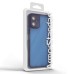 Чехол для мобильного телефона Armorstandart ShadeX Samsung A06 4G Blue (ARM83232)