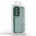 Чехол для мобильного телефона Armorstandart ShadeX Samsung A26 5G Dark Green (ARM83067)