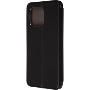 Чехол для мобильного телефона Armorstandart G-Case Motorola G05 / E15 Black (ARM82969)