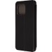 Чехол для мобильного телефона Armorstandart G-Case Motorola G05 / E15 Black (ARM82969)