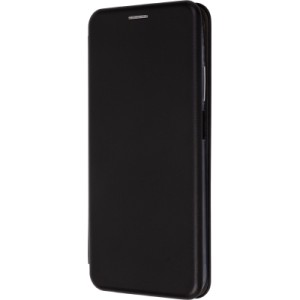 Чехол для мобильного телефона Armorstandart G-Case Motorola G05 / E15 Black (ARM82969)