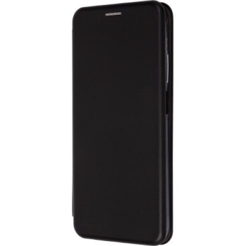 Чехол для мобильного телефона Armorstandart G-Case Motorola G05 / E15 Black (ARM82969)