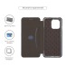Чехол для мобильного телефона Armorstandart G-Case Motorola G05 / E15 Green (ARM83216)