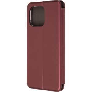 Чехол для мобильного телефона Armorstandart G-Case Motorola G05 / E15 Marsala (ARM82968)