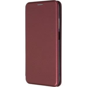 Чехол для мобильного телефона Armorstandart G-Case Motorola G05 / E15 Marsala (ARM82968)