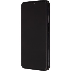 Чехол для мобильного телефона Armorstandart G-Case Motorola G15 Black (ARM82971)