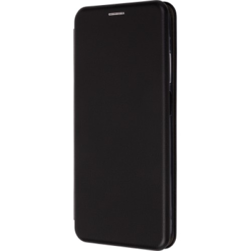 Чехол для мобильного телефона Armorstandart G-Case Motorola G15 Black (ARM82971)
