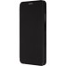 Чехол для мобильного телефона Armorstandart G-Case Motorola G15 Black (ARM82971)