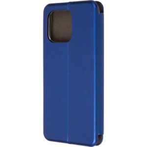 Чехол для мобильного телефона Armorstandart G-Case Motorola G15 Blue (ARM82970)