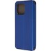 Чехол для мобильного телефона Armorstandart G-Case Motorola G15 Blue (ARM82970)