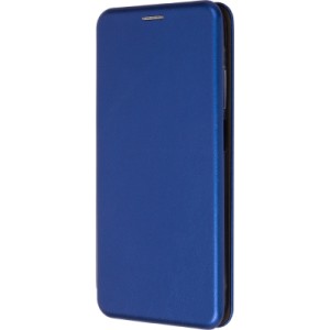 Чехол для мобильного телефона Armorstandart G-Case Motorola G15 Blue (ARM82970)