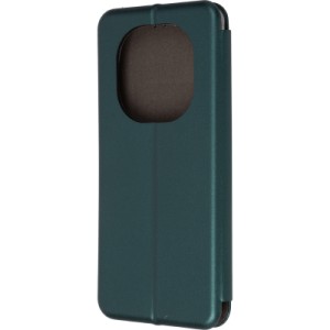 Чохол до мобільного телефона Armorstandart G-Case Xiaomi Redmi Note 14 Pro+ 5G Green (ARM79791)