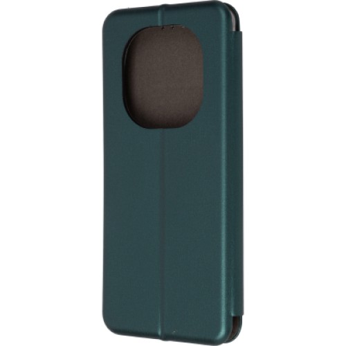 Чехол для мобильного телефона Armorstandart G-Case Xiaomi Redmi Note 14 Pro+ 5G Green (ARM79791)