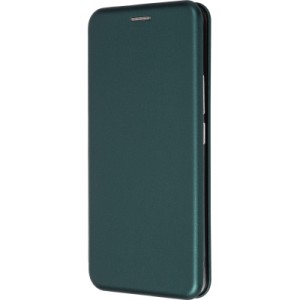 Чохол до мобільного телефона Armorstandart G-Case Xiaomi Redmi Note 14 Pro+ 5G Green (ARM79791)