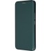 Чехол для мобильного телефона Armorstandart G-Case Xiaomi Redmi Note 14 Pro+ 5G Green (ARM79791)