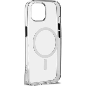 Чехол для мобильного телефона Harder Nude MagCase Apple iPhone 15 (ARM82434)