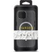 Чехол для мобильного телефона Harder Nude MagCase Apple iPhone 15 (ARM82434)