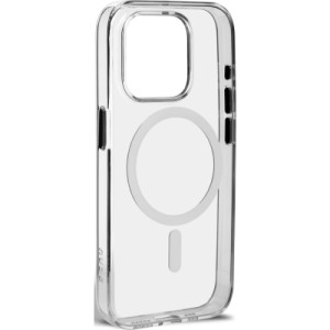 Чехол для мобильного телефона Harder Nude MagCase Apple iPhone 15 Pro (ARM82436)