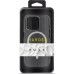 Чехол для мобильного телефона Harder Nude MagCase Apple iPhone 15 Pro (ARM82436)