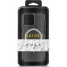 Чехол для мобильного телефона Harder Nude MagCase Apple iPhone 15 Pro Max (ARM82437)