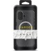 Чехол для мобильного телефона Harder Nude MagCase Apple iPhone 16 (ARM82296)
