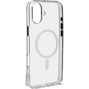 Чехол для мобильного телефона Harder Nude MagCase Apple iPhone 16 Plus (ARM82433)
