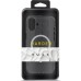 Чехол для мобильного телефона Harder Nude MagCase Apple iPhone 16 Plus (ARM82433)