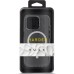 Чехол для мобильного телефона Harder Nude MagCase Apple iPhone 16 Pro (ARM82297)