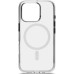 Чехол для мобильного телефона Harder Nude MagCase Apple iPhone 16 Pro (ARM82297)