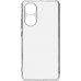 Чехол для мобильного телефона Armorstandart Air Xiaomi Poco X7 Pro Camera cover Clear (ARM82747)
