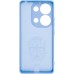 Чехол для мобильного телефона Armorstandart ICON Xiaomi Redmi Note 13 Pro 4G Camera cover Lavender (ARM83403)