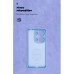 Чехол для мобильного телефона Armorstandart ICON Xiaomi Redmi Note 13 Pro 4G Camera cover Lavender (ARM83403)