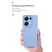 Чехол для мобильного телефона Armorstandart ICON Xiaomi Redmi Note 13 Pro 4G Camera cover Lavender (ARM83403)