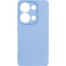 Чехол для мобильного телефона Armorstandart ICON Xiaomi Redmi Note 13 Pro 4G Camera cover Lavender (ARM83403)