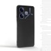 Чехол для мобильного телефона Armorstandart Matte Slim Fit Tecno Pova 6 (LI7) Camera cover Black (ARM78190)