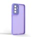 Чехол для мобильного телефона Armorstandart ShadeX Samsung A36 5G Violet (ARM83072)